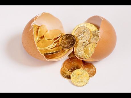 Pension Funds Now Allowed To Buy Big Into Real Estate Companies